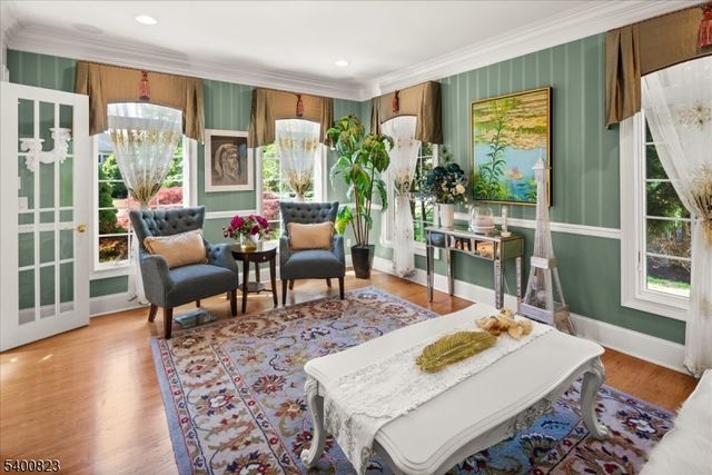 36 Saddlewood Ct, Montgomery Twp., NJ 08502