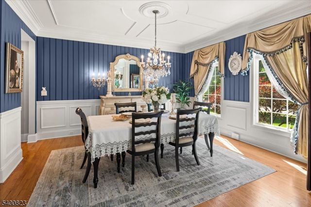 36 Saddlewood Ct, Montgomery Twp., NJ 08502