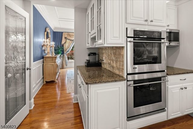 36 Saddlewood Ct, Montgomery Twp., NJ 08502