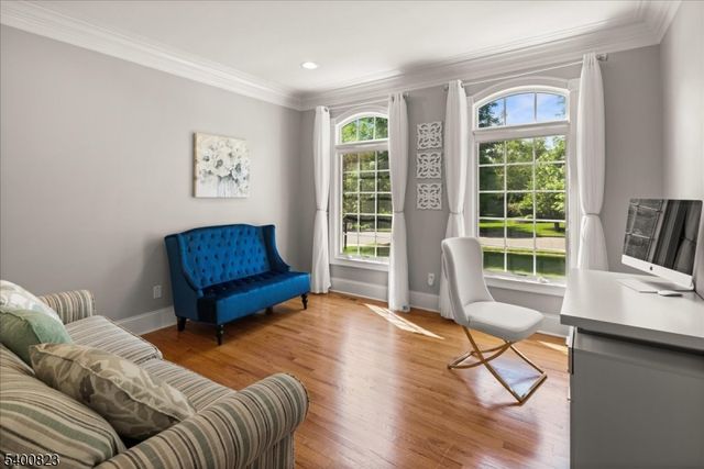 36 Saddlewood Ct, Montgomery Twp., NJ 08502