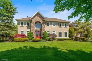 36 Saddlewood Ct, Montgomery Twp., NJ 08502