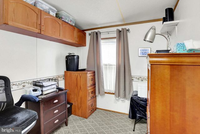 74 OLIVER DR, Palmyra, PA 17078