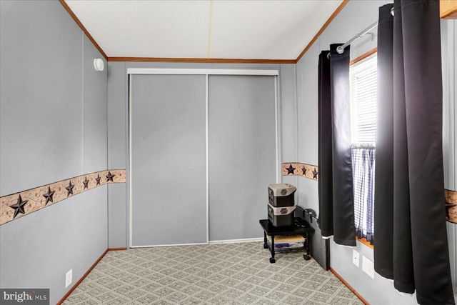 74 OLIVER DR, Palmyra, PA 17078