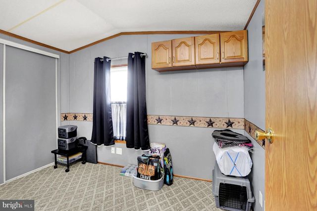 74 OLIVER DR, Palmyra, PA 17078