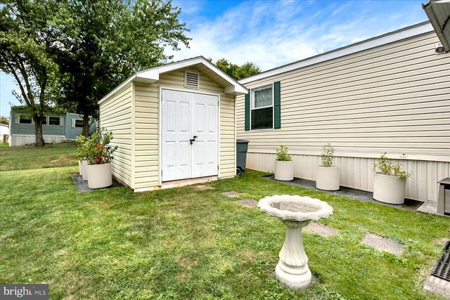 74 OLIVER DR, Palmyra, PA 17078