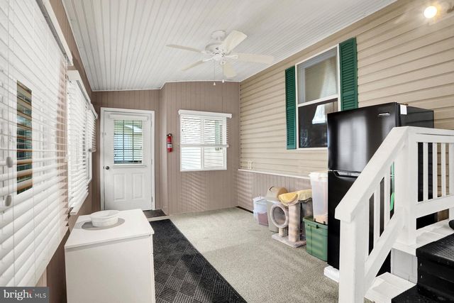 74 OLIVER DR, Palmyra, PA 17078