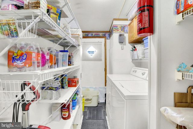 74 OLIVER DR, Palmyra, PA 17078