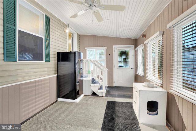 74 OLIVER DR, Palmyra, PA 17078