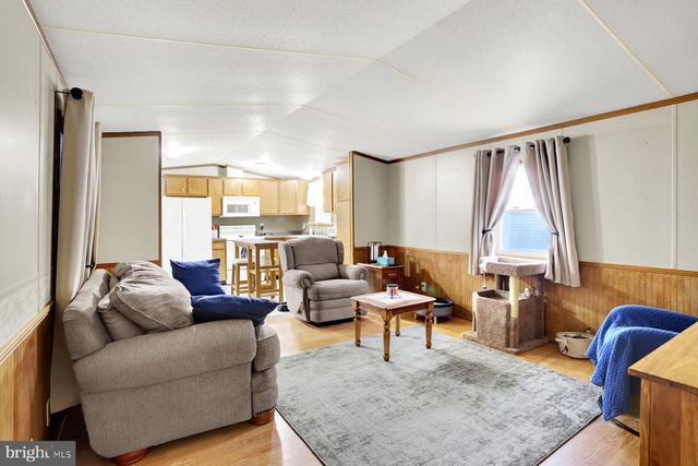 74 OLIVER DR, Palmyra, PA 17078