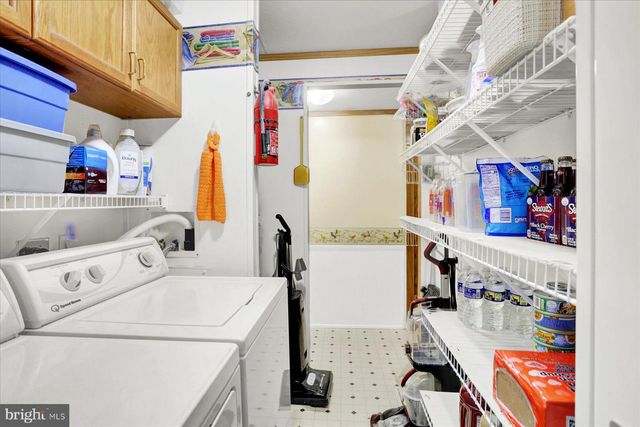 74 OLIVER DR, Palmyra, PA 17078