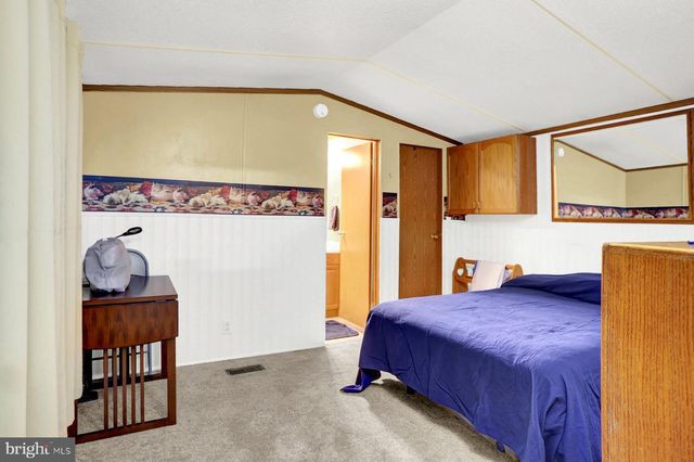 74 OLIVER DR, Palmyra, PA 17078