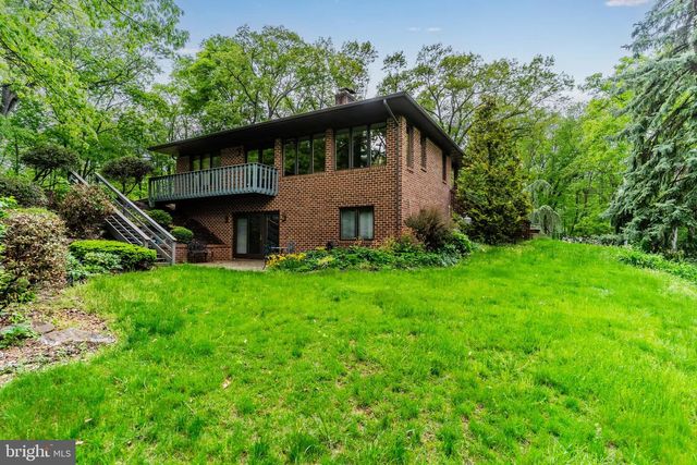 399 BARNSTABLE RD, Carlisle, PA 17015