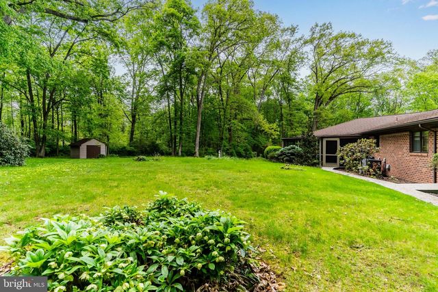 399 BARNSTABLE RD, Carlisle, PA 17015