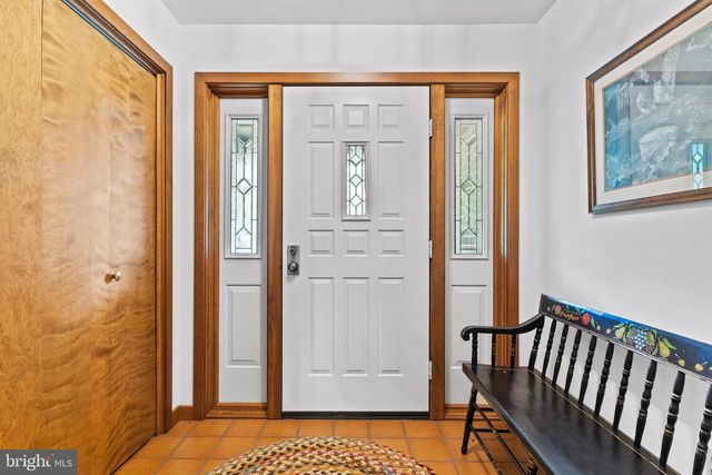 399 BARNSTABLE RD, Carlisle, PA 17015