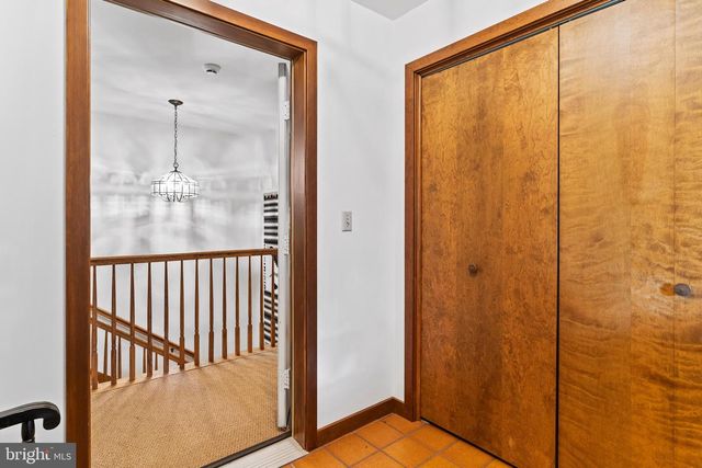 399 BARNSTABLE RD, Carlisle, PA 17015