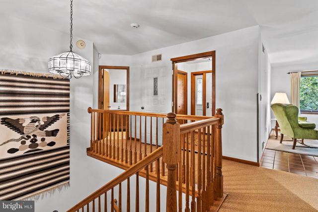 399 BARNSTABLE RD, Carlisle, PA 17015