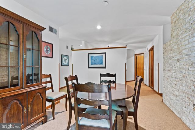 399 BARNSTABLE RD, Carlisle, PA 17015