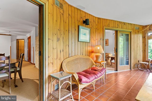 399 BARNSTABLE RD, Carlisle, PA 17015