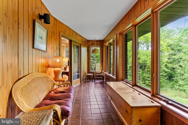 399 BARNSTABLE RD, Carlisle, PA 17015