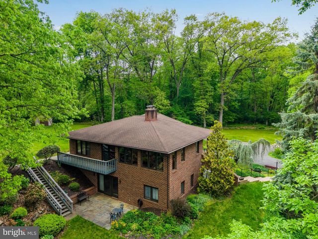 399 BARNSTABLE RD, Carlisle, PA 17015