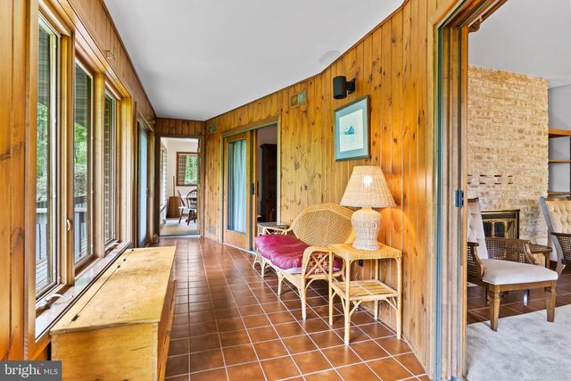 399 BARNSTABLE RD, Carlisle, PA 17015