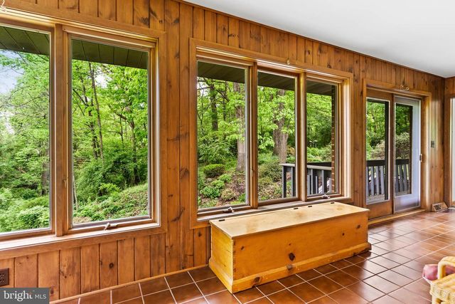 399 BARNSTABLE RD, Carlisle, PA 17015