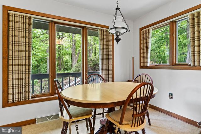 399 BARNSTABLE RD, Carlisle, PA 17015