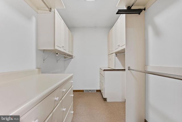 399 BARNSTABLE RD, Carlisle, PA 17015