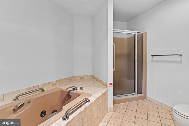 399 BARNSTABLE RD, Carlisle, PA 17015