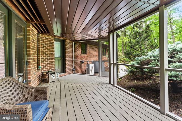 399 BARNSTABLE RD, Carlisle, PA 17015