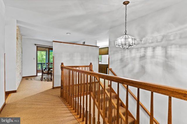 399 BARNSTABLE RD, Carlisle, PA 17015