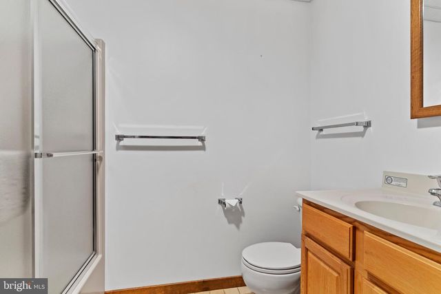 399 BARNSTABLE RD, Carlisle, PA 17015