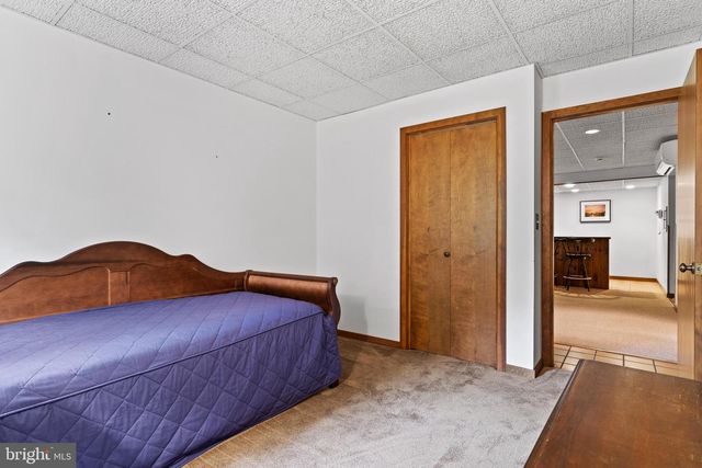 399 BARNSTABLE RD, Carlisle, PA 17015