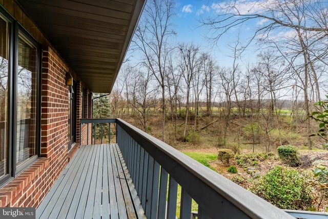 399 BARNSTABLE RD, Carlisle, PA 17015