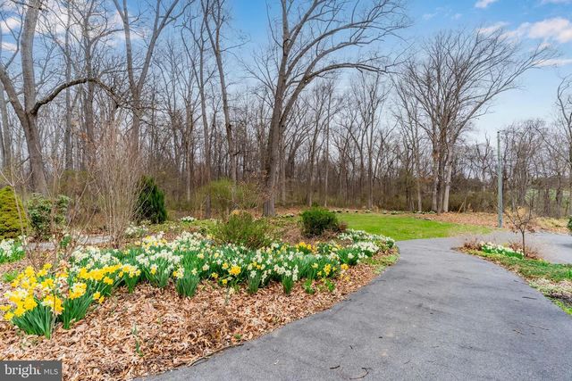 399 BARNSTABLE RD, Carlisle, PA 17015