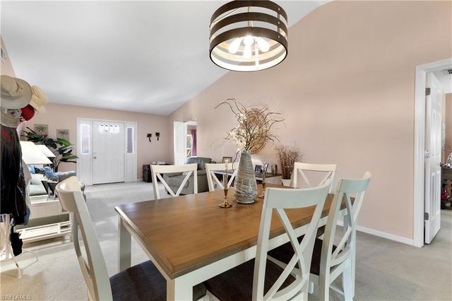 17808 Dracena CIR, North Fort Myers, FL 33917
