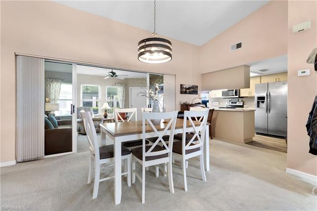 17808 Dracena CIR, North Fort Myers, FL 33917