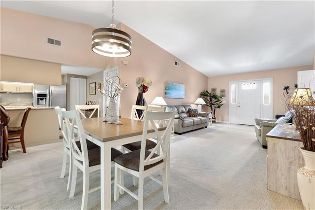 17808 Dracena CIR, North Fort Myers, FL 33917