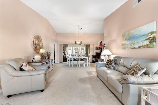 17808 Dracena CIR, North Fort Myers, FL 33917
