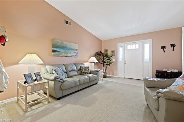 17808 Dracena CIR, North Fort Myers, FL 33917