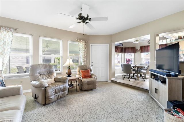 17808 Dracena CIR, North Fort Myers, FL 33917