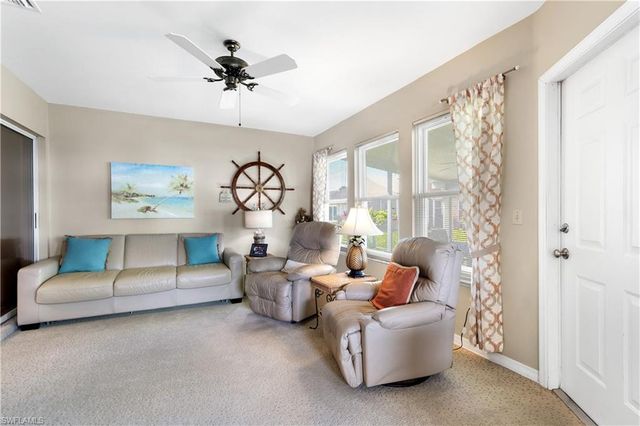 17808 Dracena CIR, North Fort Myers, FL 33917