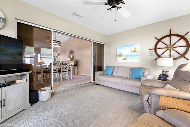 17808 Dracena CIR, North Fort Myers, FL 33917