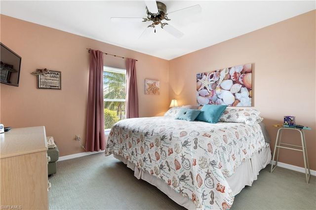 17808 Dracena CIR, North Fort Myers, FL 33917