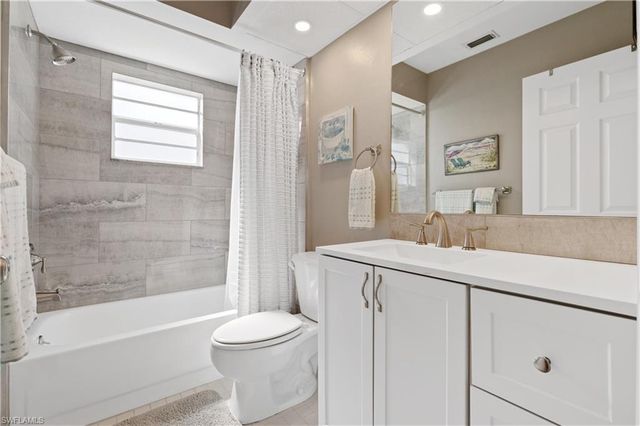 17808 Dracena CIR, North Fort Myers, FL 33917
