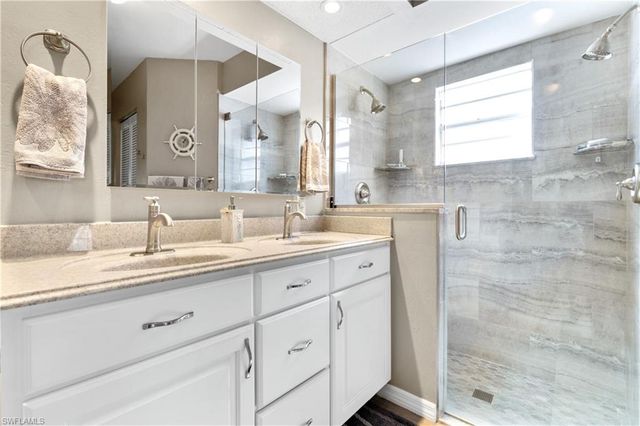 17808 Dracena CIR, North Fort Myers, FL 33917