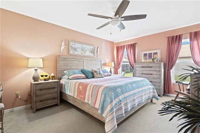 17808 Dracena CIR, North Fort Myers, FL 33917