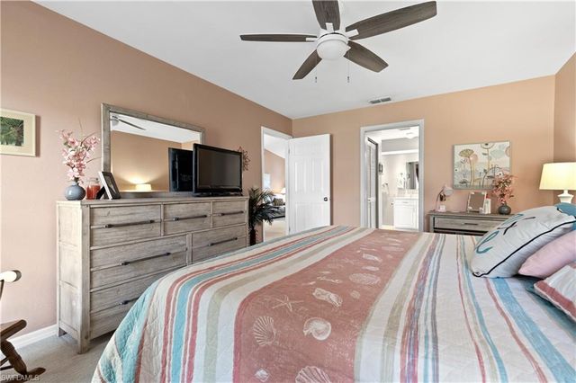 17808 Dracena CIR, North Fort Myers, FL 33917
