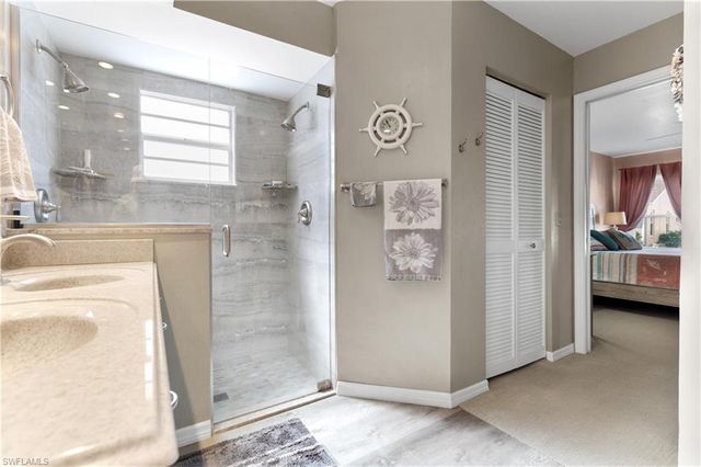 17808 Dracena CIR, North Fort Myers, FL 33917