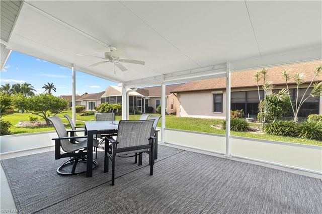 17808 Dracena CIR, North Fort Myers, FL 33917